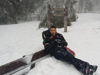 Powitanie Wiosny 30
